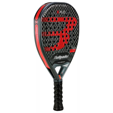 Bullpadel XPLO 2025 Padel bat