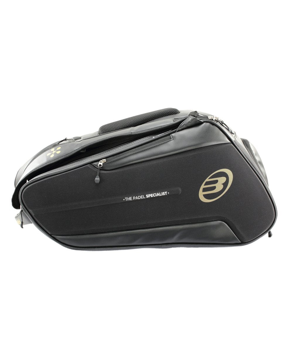 Bullpadel BPP25012 Hack Premier Padeltaske