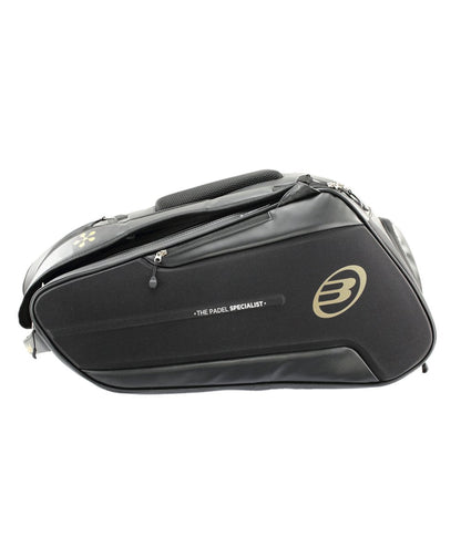 Bullpadel BPP25012 Hack Premier Padeltaske