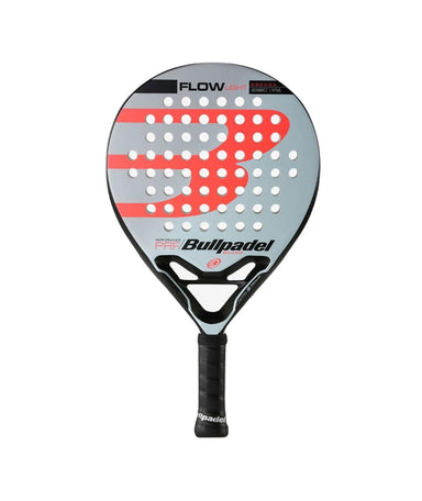 Bullpadel Flow Light Padel bat - Racketlife.dk