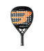 Bullpadel Hack 03 Comfort 2024 Padel bat - racketlife.dk