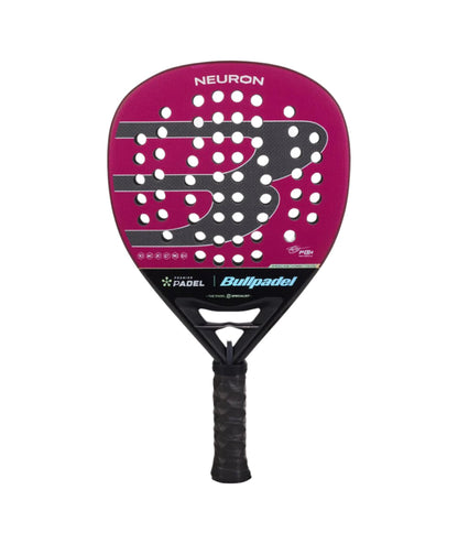 Bullpadel Neuron Premier 2025