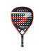 Bullpadel Vertex Junior Boy 22 padel bat - racketlife.dk