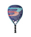 Bullpadel Vertex Junior Girl 22 padel bat - racketlife.dk