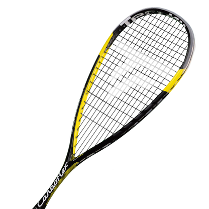 Tecnifibre Carboflex 125 Heritage