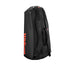 Wilson Clash V3 6 Pack tennis taske - Racketlife.dk
