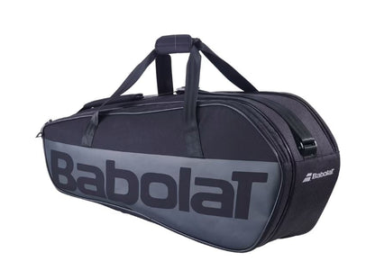 Babolat Evo Court M 2025 Ketchertaske