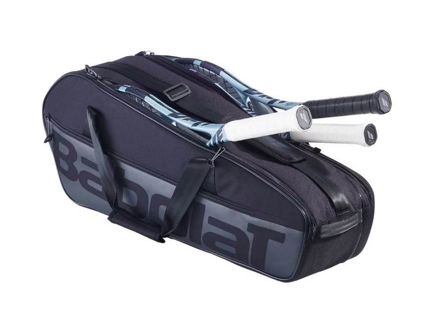 Babolat Evo Court M 2025 Ketchertaske