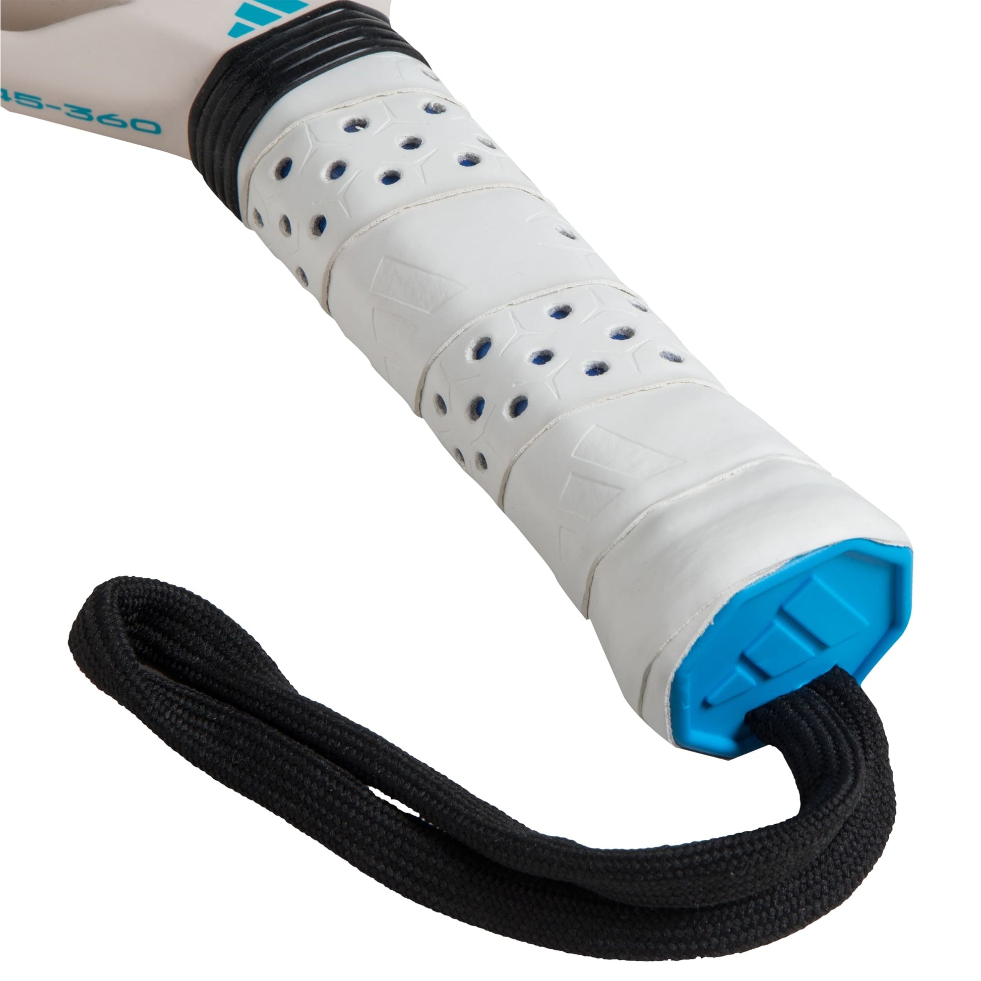 Adidas Cross It Light 3.4 Padel bat - Padellife