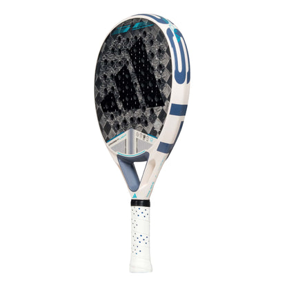 Adidas Cross It Light 3.4 Padel bat - Padellife