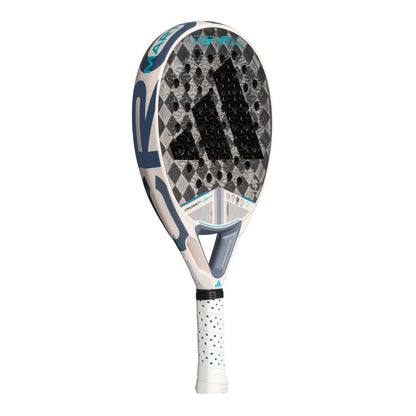 Adidas Cross It Light 3.4 Padel bat - Padellife