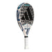 Adidas Cross It Light 3.4 Padel bat - Padellife 