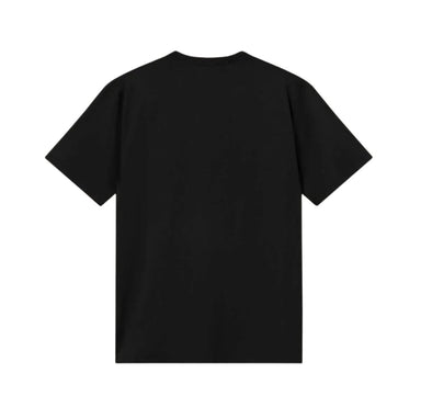 Cuera Active WPC Light Weight T-Shirt (Black)