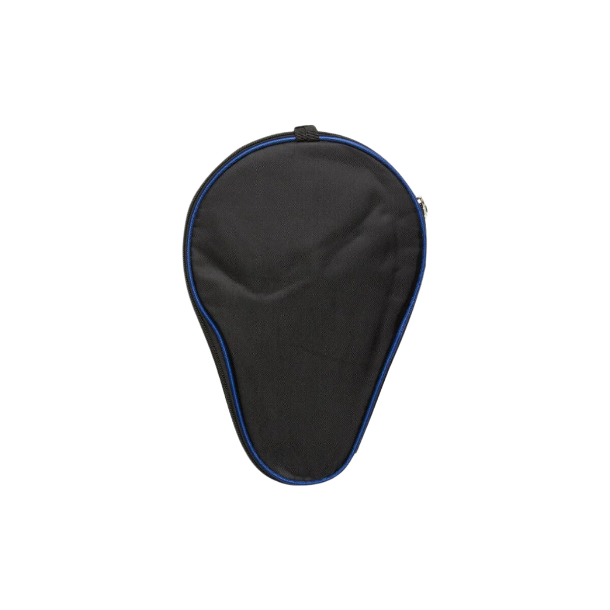 Double Fish Bordtennistaske