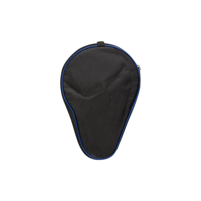 Double Fish Bordtennistaske