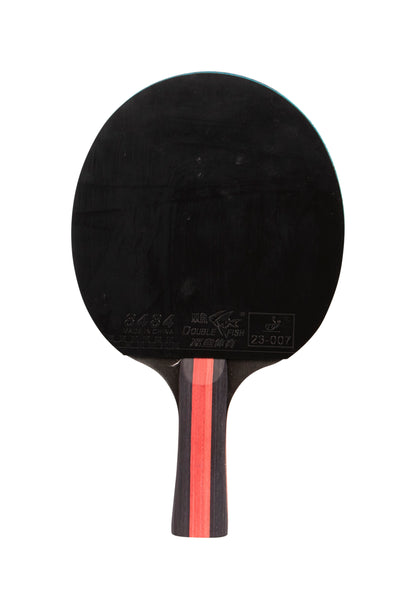 Double Fish CK-205 Bordtennisbat
