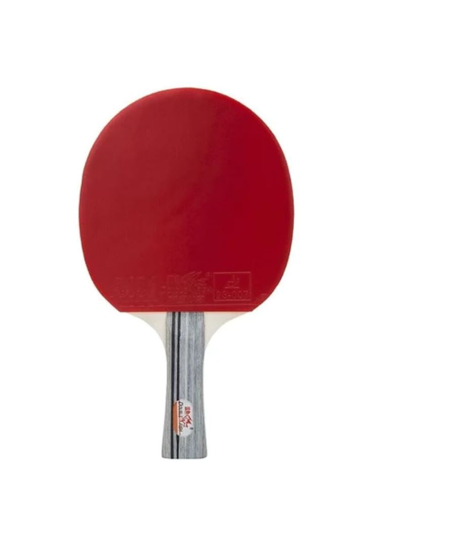 Double Fish CK-107 Bordtennisbat