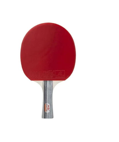 Double Fish CK-107 Bordtennisbat