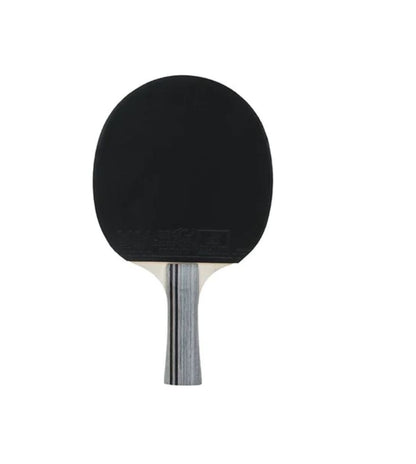 Double Fish CK-107 Bordtennisbat