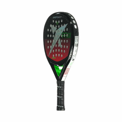 Drop Shot Power 2.0 Padelbat