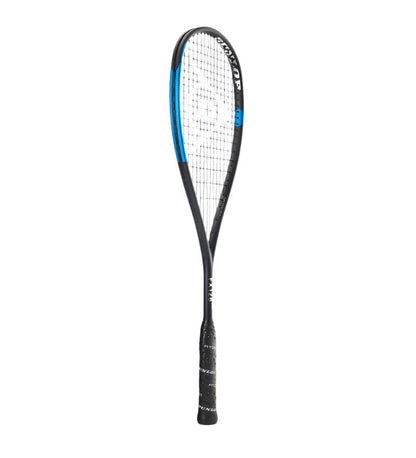 Dunlop FX 128 Pro Squashketcher
