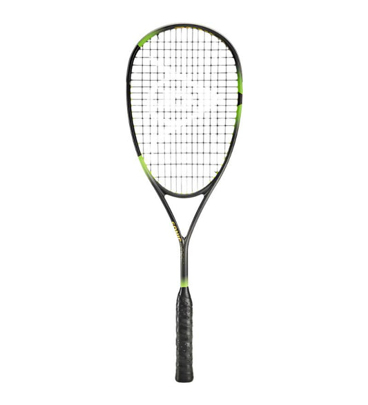 Dunlop Sonic Core Elite 135 2024 Squash ketcher