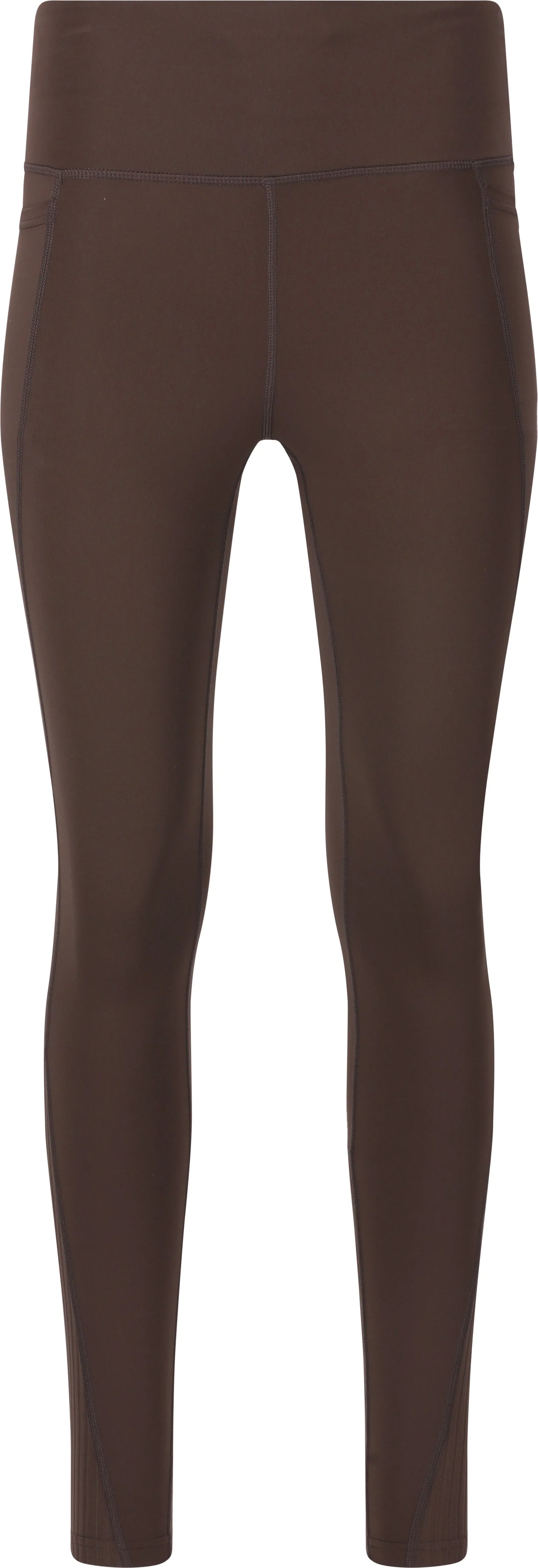 Athlecia Aliya W Tights (Shale)