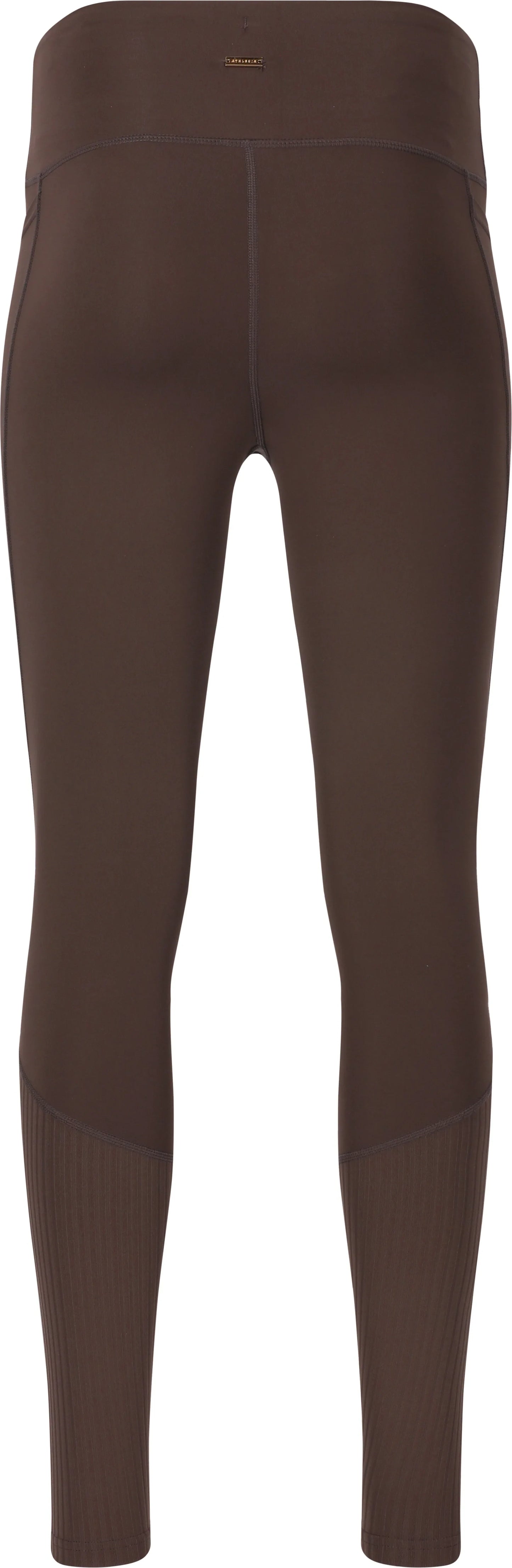 Athlecia Aliya W Tights (Shale)