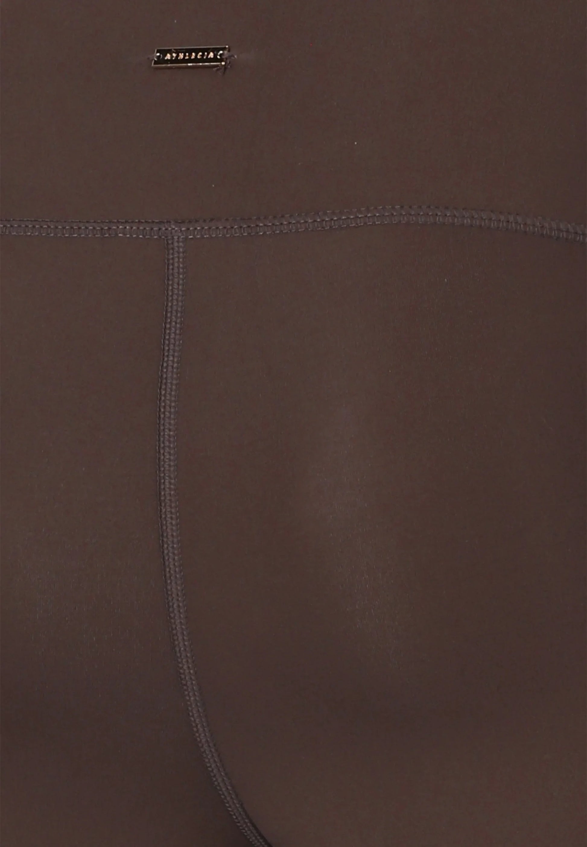 Athlecia Aliya W Tights (Shale)