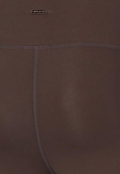 Athlecia Aliya W Tights (Shale)