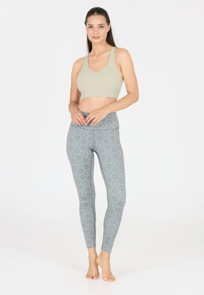 Athlecia Gaby V2 W Sports-BH (Pigeon)