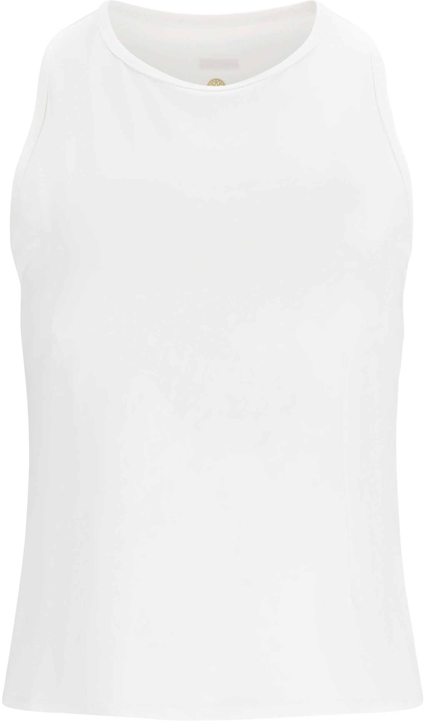 Athlecia Delrey Top (White)