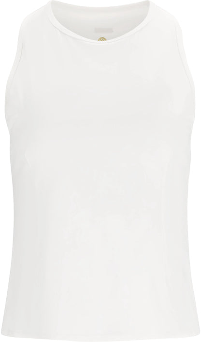 Athlecia Delrey Top (White)