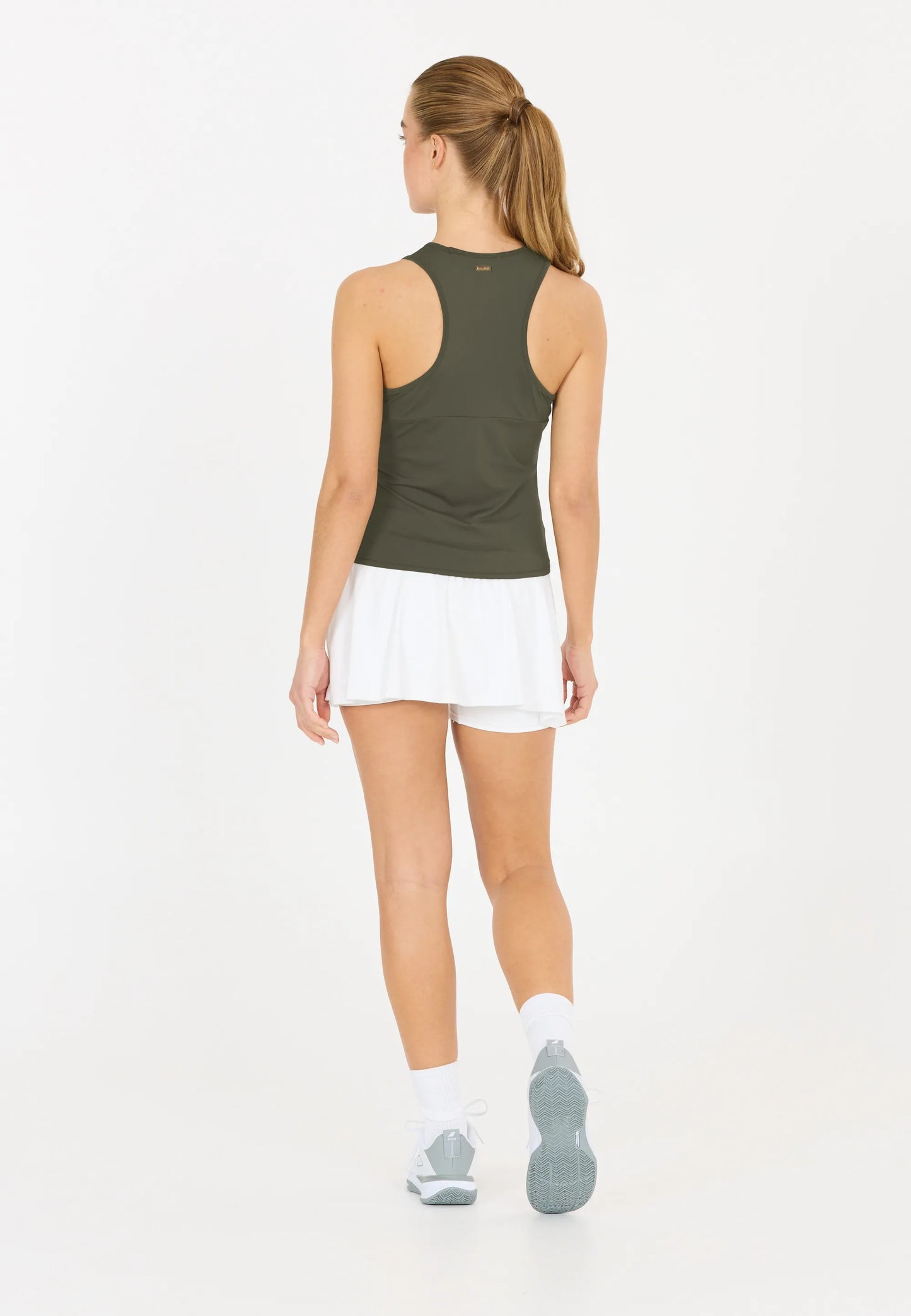 Athlecia Delrey Top (Kambaba)