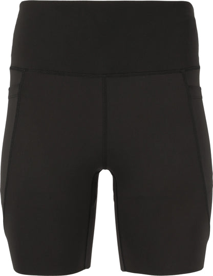 Athlecia Aliya W Korte Tights (Black)