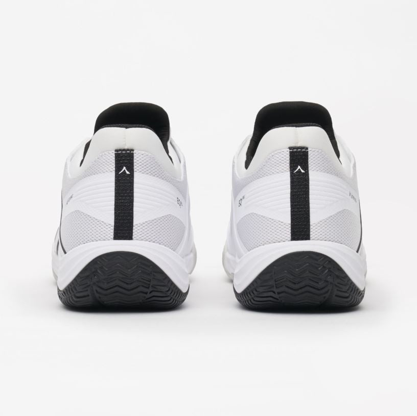 Kanso EQ SC Padelsko (White)