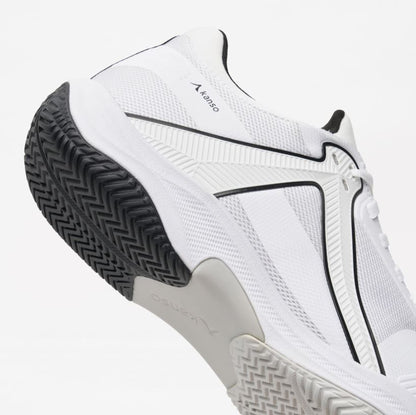 Kanso EQ SC Padelsko (White)