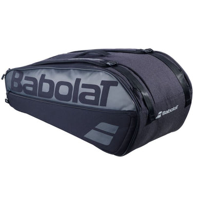 Babolat Evo Court L 2025 Ketchertaske