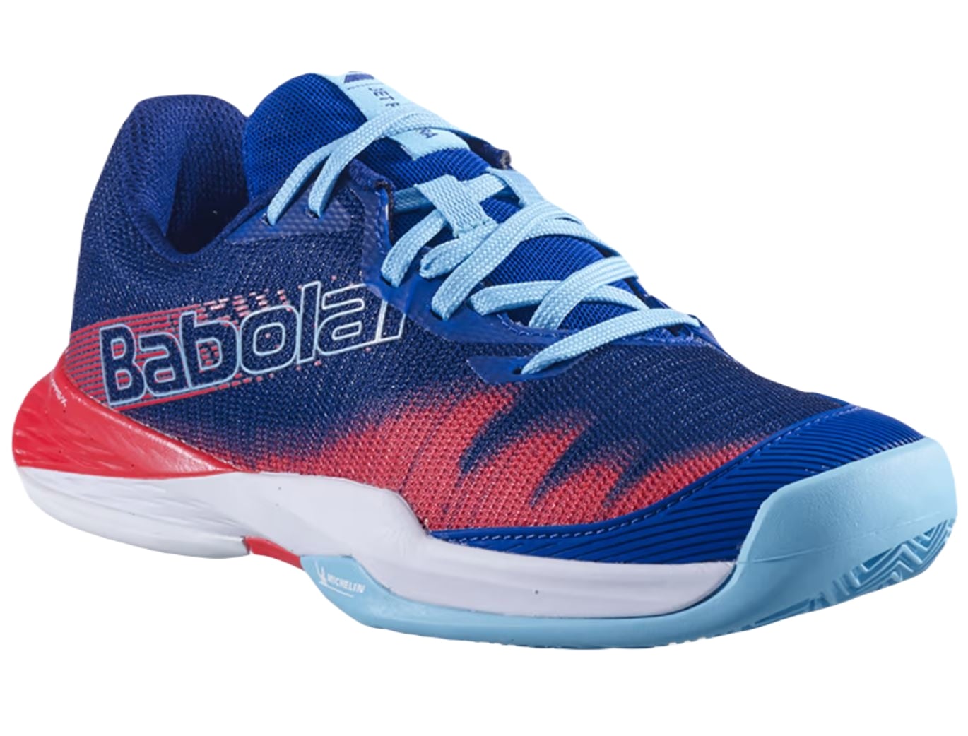 Babolat Jet Premura 2 Junior Padelsko