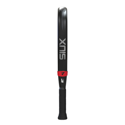 Siux Electra Pro 2026 (Shadow Red)