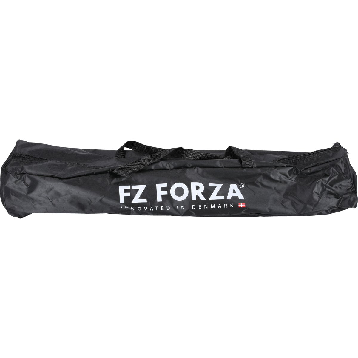 FZ Forza Mini Net