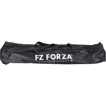 FZ Forza Mini Net