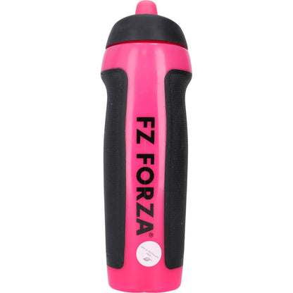 FZ Forza Drikkedunk (Pink Glo)