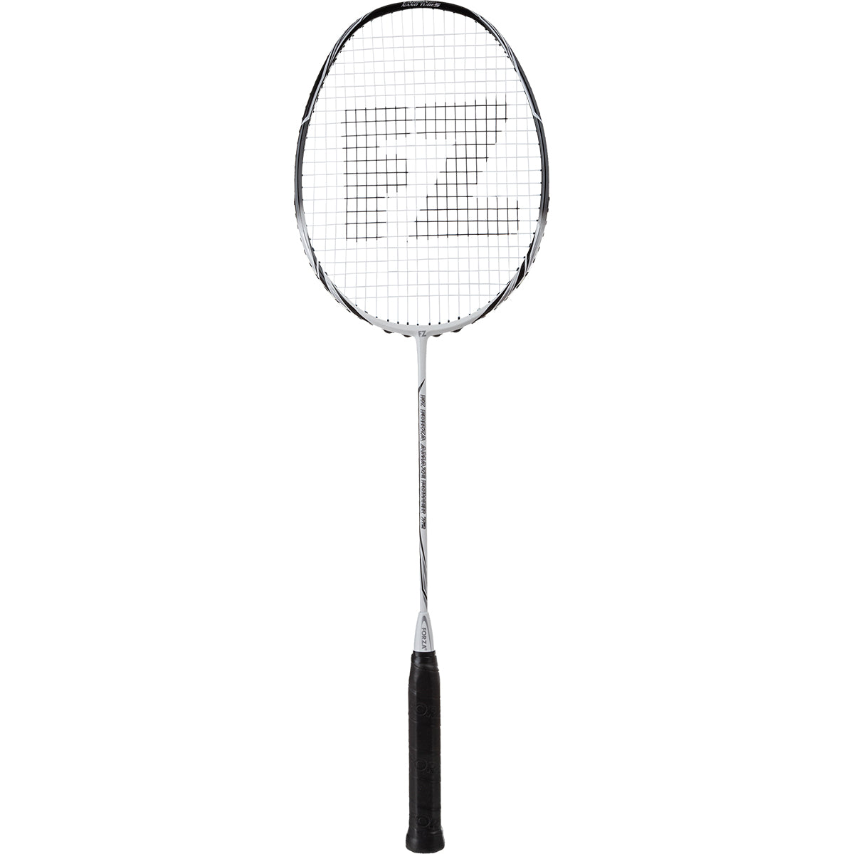 FZ FORZA Amaze Power 72 badmintonketcher