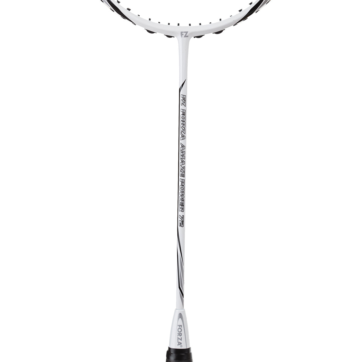 FZ FORZA Amaze Power 72 badmintonketcher