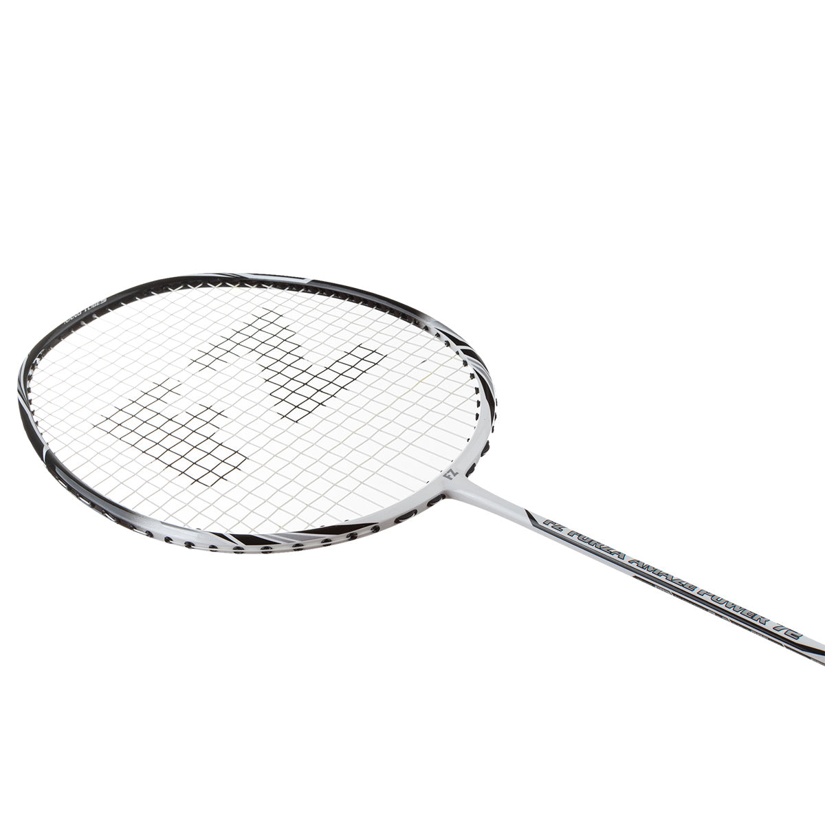 FZ FORZA Amaze Power 72 badmintonketcher