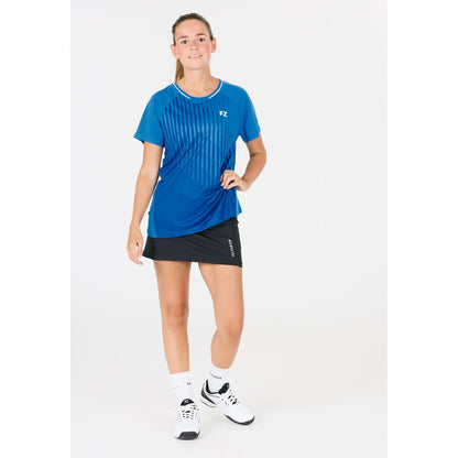 FZ Forza Sudan W S/S Tee (French Blue)