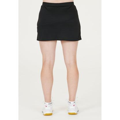 FZ Forza Liddi 2 in 1 Nederdel (Sort)