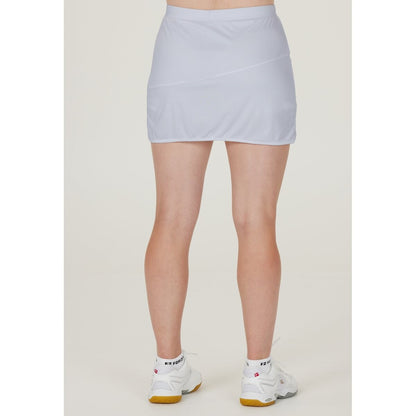 FZ Forza Liddi 2 in 1 Nederdel (Hvid)