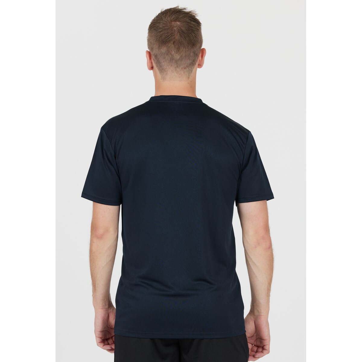 FZ Forza Venetto M S/S Tee (Dark Sapphire)